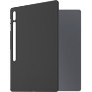AlzaGuard Matte TPU Case for Samsung Galaxy Tab S10 Ultra - Tablet cover