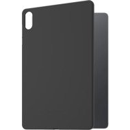 AlzaGuard Matte TPU Case for Honor Pad X8a - Tablet cover