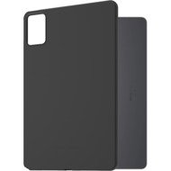 AlzaGuard Matte TPU Case für Lenovo Tab M11 - Tablet-Case