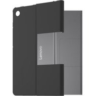 AlzaGuard Matte TPU Case for Lenovo Tab Plus 11.5" - Tablet cover