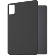 AlzaGuard Matte TPU Case for Lenovo Tab K11 - Tablet cover