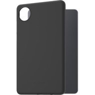 AlzaGuard Matte TPU Case for Xiaomi Redmi Pad SE 8.7 - Tablet cover