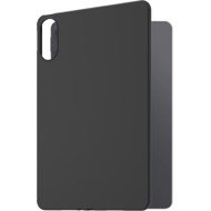 AlzaGuard Matte TPU Case for Xiaomi Redmi Pad Pro 4G / 5G - Tablet cover