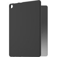 AlzaGuard Matte TPU Case for Lenovo Tab M10 (3rd Gen) - Tablet cover
