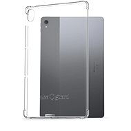 AlzaGuard Crystal Clear TPU Case für das Lenovo Tab P11 5G - Tablet-Hülle