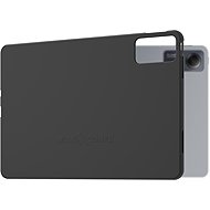 AlzaGuard Matte TPU Case for Xiaomi Redmi Pad SE black - Tablet cover