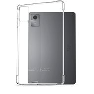 AlzaGuard Crystal Clear TPU Case na Lenovo Tab M11 - Puzdro na tablet