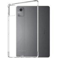 AlzaGuard Crystal Clear TPU Case for Lenovo Tab K11 - Tablet cover
