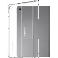 AlzaGuard Crystal Clear TPU Case für Lenovo Tab Plus 11.5" - Tablet-Case