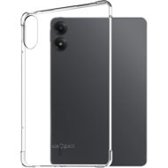 AlzaGuard Crystal Clear TPU Case for Xiaomi Redmi Pad Pro 4G / 5G - Tablet cover