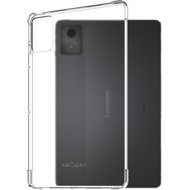 AlzaGuard Crystal Clear TPU Case for Lenovo Tab K11 Plus - Tablet cover