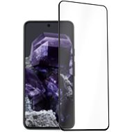 AlzaGuard 2.5D FullCover Glass Protector for Google Pixel 8 - Glass Screen Protector