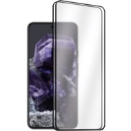 AlzaGuard 2.5D FullCover Glass for Google Pixel 8 - Glass Screen Protector