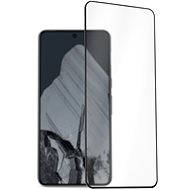 AlzaGuard 2.5D FullCover Glass Protector for Google Pixel 8 Pro - Glass Screen Protector