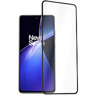 AlzaGuard 2.5D FullCover Glass Protector for OnePlus Nord CE 4 Lite 5G - Glass Screen Protector
