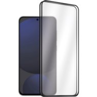 AlzaGuard 2.5D FullCover Glass for Samsung Galaxy S24 FE - Glass Screen Protector