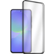 AlzaGuard 2.5D FullCover Glass for Samsung Galaxy A36 - Glass Screen Protector