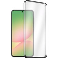 AlzaGuard 2.5D FullCover Glass for Samsung Galaxy A56 - Glass Screen Protector