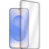 AlzaGuard 2.5D FullCover Glass for Samsung Galaxy S25+ - Glass Screen Protector