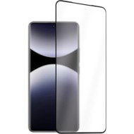 AlzaGuard 3D Elite Glass Protector für Xiaomi Redmi Note 14 Pro+3D Elite - Schutzglas