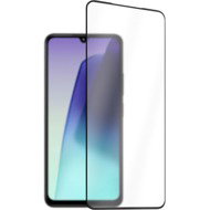 AlzaGuard 3D Elite Glass Protector for Xiaomi Redmi 14C - Glass Screen Protector