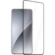 AlzaGuard 3D Elite Glass Protector for Xiaomi 15 Pro - Glass Screen Protector