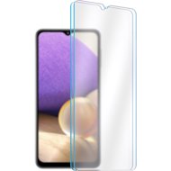 AlzaGuard 2.5D Case Friendly Glass for Samsung Galaxy A32 5G - Glass Screen Protector