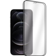 AlzaGuard 2.5D FullCover Glass for iPhone 12 Pro Max - Glass Screen Protector