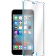 AlzaGuard 2.5D Case Friendly Glass for iPhone 6 / 6S - Glass Screen Protector
