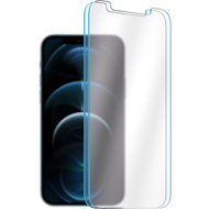 AlzaGuard 2.5D Case Friendly Glass für iPhone 12 / 12 Pro - Schutzglas