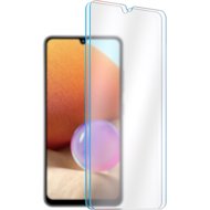 AlzaGuard 2.5D Case Friendly Glass for Samsung Galaxy A32 - Glass Screen Protector