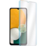 AlzaGuard 2.5D Case Friendly Glass for Samsung Galaxy A13 5G - Glass Screen Protector