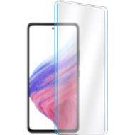 AlzaGuard 2.5D Case Friendly Glass for Samsung Galaxy A53 5G - Glass Screen Protector
