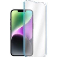 AlzaGuard 2.5D Case Friendly Glass for iPhone 13 Pro Max / 14 Plus - Glass Screen Protector