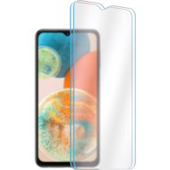 AlzaGuard 2.5D Case Friendly Glass for Samsung Galaxy A23 5G - Glass Screen Protector