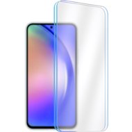 AlzaGuard 2.5D Case Friendly Glass for Samsung Galaxy A54 / S23 FE - Glass Screen Protector