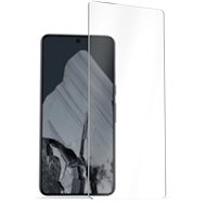 AlzaGuard 2.5D Case Friendly Glass Protector pro Google Pixel 8 Pro - Glass Screen Protector