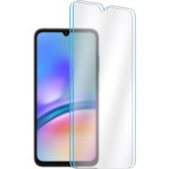 AlzaGuard 2.5D Case Friendly Glass for Samsung Galaxy A05s - Glass Screen Protector