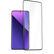 AlzaGuard 3D Elite Glass Protector for Xiaomi Redmi Note 13 Pro+ - Glass Screen Protector