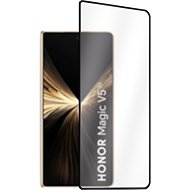 AlzaGuard 3D Elite Glass for Honor Magic V5 - Glass Screen Protector