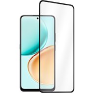 AlzaGuard 3D Elite Glass for Honor X7d - Glass Screen Protector