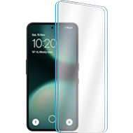 AlzaGuard 2.5D Case Friendly Glass for Nothing Phone 3a Lite - Glass Screen Protector