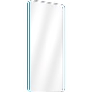 AlzaGuard 2.5D Case Friendly Glass for Samsung Galaxy S26 - Glass Screen Protector