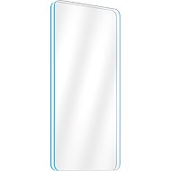 AlzaGuard 2.5D Case Friendly Glass for Samsung Galaxy S26+ - Glass Screen Protector
