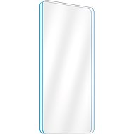 AlzaGuard 2.5D Case Friendly Glass for Samsung Galaxy S26 Ultra 5G - Glass Screen Protector