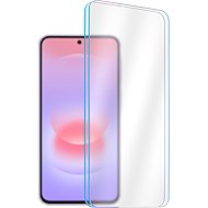 AlzaGuard 2.5D Case Friendly Glass for Samsung Galaxy A27 - Glass Screen Protector