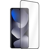 AlzaGuard 3D Elite Glass for Xiaomi Redmi Note 15 4G/5G - Glass Screen Protector