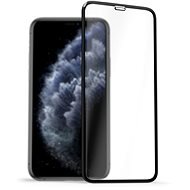 AlzaGuard 3D Elite Glass Protector for iPhone 11 Pro / X / XS - Glass Screen Protector