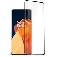 AlzaGuard 3D Elite Glass Protector for OnePlus 9 Pro - Glass Screen Protector