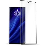 AlzaGuard 3D Elite Glass Protector for Huawei P30 Pro - Glass Screen Protector
